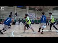 hl 2018 제주삼다수 3x3 basketball challenge 중등부 결승전 r i p vs 킹왕짱양미르