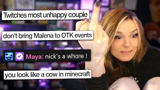 We Read Mean Comments from our Haters