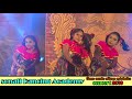 Iren Handen (ඉරෙන් හදෙන්) Dancing act / SRI LANKAN /Sonali Dancing Academy- colombo - CONCERT 2019-