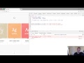 Currying in JavaScript