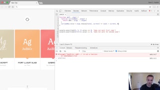 Currying in JavaScript