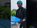 Honorable the sweet buns seller #viralvideo #funny #comedy #