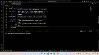 Mastering Python Data Types: Lists, Tuples, Sets, and Dictionaries | PyScript Studio