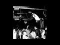 Playboi Carti - No Time ft. Gunna CLEAN EDIT