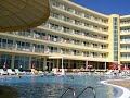 wela hotel burgas