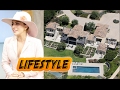 Lady Gaga Biography,Husband,Income,Cars,Houses and Net Worth