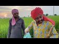 ਛੜੇ ਬੰਦਿਆ ਨੂੰ ਦੁੱਖ new punjabi comedy video latest punjabi videos