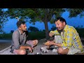 ਛੜੇ ਬੰਦਿਆ ਨੂੰ ਦੁੱਖ new punjabi comedy video latest punjabi videos