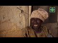 Dadin Kowa Sabon Salo Episode 97