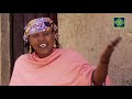 Dadin Kowa Sabon Salo Episode 97