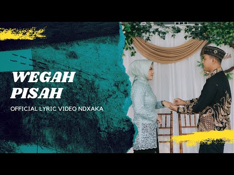 Download Lagu NDX A.K.A Wegah Pisah Mp3