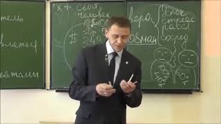 Глупость Курения  #youtube