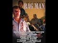 BAG MAN - WINNING SUBMISSION to Melbourne Independent Filmmakers Festival 2017 (MIFF)