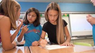 Personalized Learning
