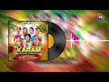 karam puja special nontop 2024 करम पूजा dj vicky x dj deepak