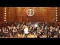 Funiculi Funicula Rhapsody - Luigi Denza (arr. Yo Goto). Conductor: Pierre Kuijpers