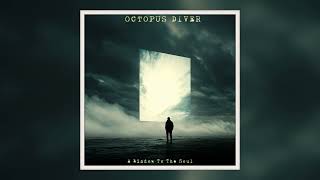 Octopus Diver - A Window To The Soul (2025) [Full Album]