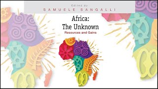 Scuola Sinderesi 2019-2020 * Africa the Unknown. Resources and Gains