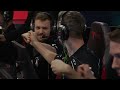 semi finals mouz vs astralis – highlights pgl cluj napoca 2025 cs2