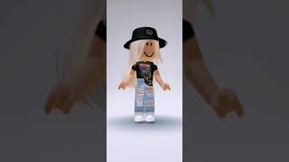 YIgDwX5WOeE