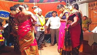 chinnamma katha || Telugu drama || 8498805533📱call me