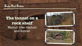 Walnut Tree Viaduct