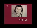 Karol Duchoň - Cítim, spomienkový program o Karlovi Duchoňovi, ČSSR, 1988