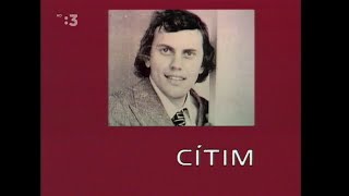 Karol Duchoň - Cítim, spomienkový program o Karlovi Duchoňovi, ČSSR, 1988