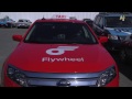 sf s oldest cab company rebrands as flyweel app