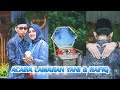 Lamaran Yani & Rafiq | Sunday Photography