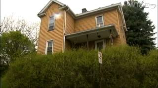 Drug task force busts 'grow house' in Butler County