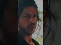 Pathaan in ACTION 💥 |  Pathaan Theme | #shahrukhkhan #deepikapadukone #johnabraham #yrfshorts