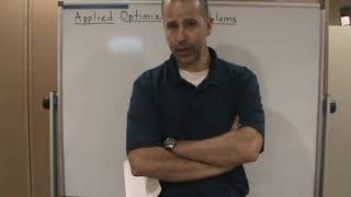 Calc1 Sec 4 7 Applied Optimization Problems Intro