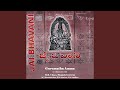 Smarisu Ganeshanam (feat. B.R. Chaya, Manjula Gururaj, K V Ramakrishna, H S Srinivas & B A Sandhya)