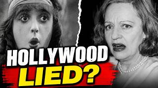 10 Hollywood Stars Destroyed by a “Secret Disease” | Dark Hollywood