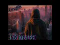 Graffiti - No time, Just Vibes Album by DJ_Mark (Official Music Video)