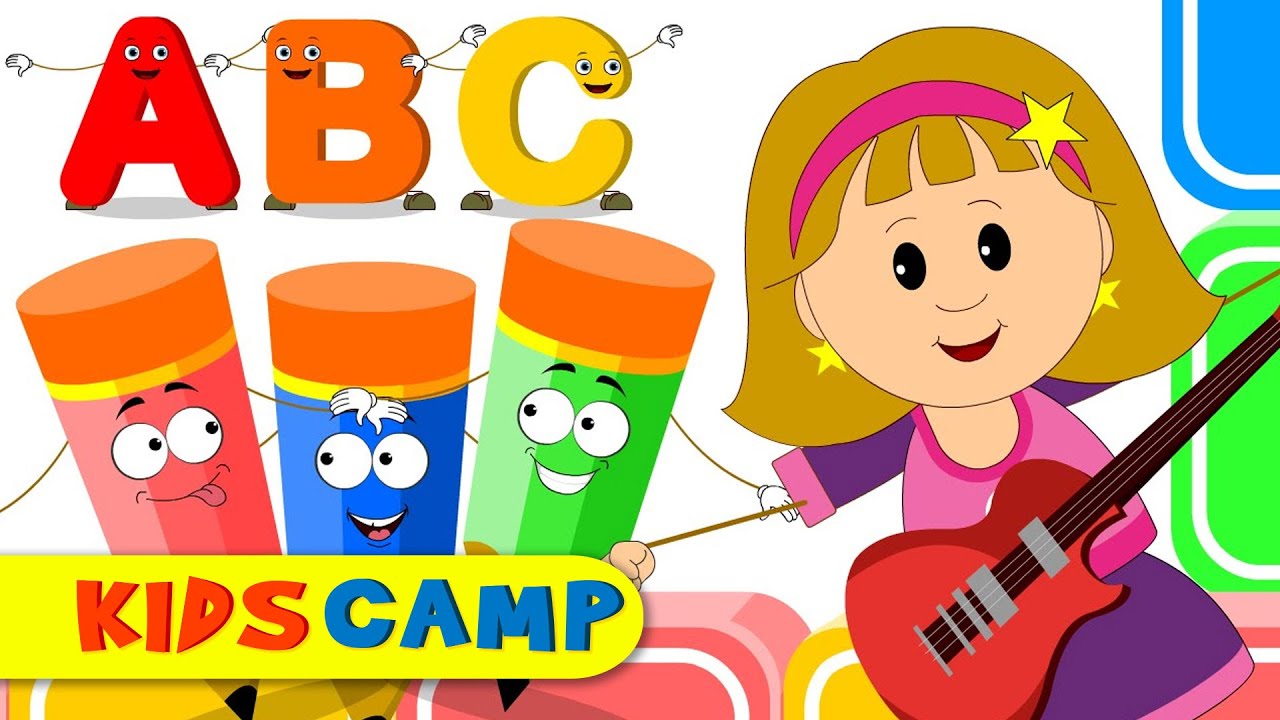 Abc Phonics Song More Learn The Alphabet Nursery Rhymes Kids Images Abc Phonics Song More Learn The Alphabet Nursery Rhymes Kids Images