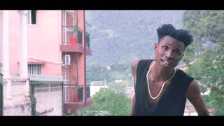 KARATA - TAIFANTSOFIGNY //Officiel clip gasy 2021//