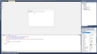WPF Custom Controls Actually User Controls