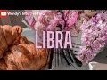 LIBRA😱 OMG..THE TRUTH IS WORSE THAN WHAT YOU THOUGHT!! END AUGUST 2024 TAROT LOVE READING