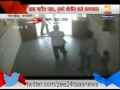 zee24taas gangakhed parbhani gundaraj