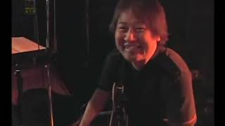 ギタリスト田中一郎さんのBOSSコンパクトエフェクター魔改造