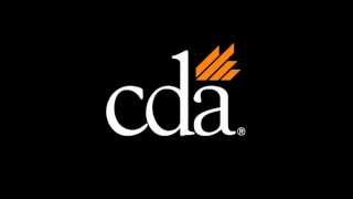 Membership with California Dental Association (CDA)