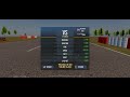 Pagani 5 Sec Permanen Setup - Car Parking Multiplayer 2