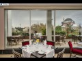 the hotel beyaz saray. Видеопрезентация отеля от calypso tour hotel video presentation