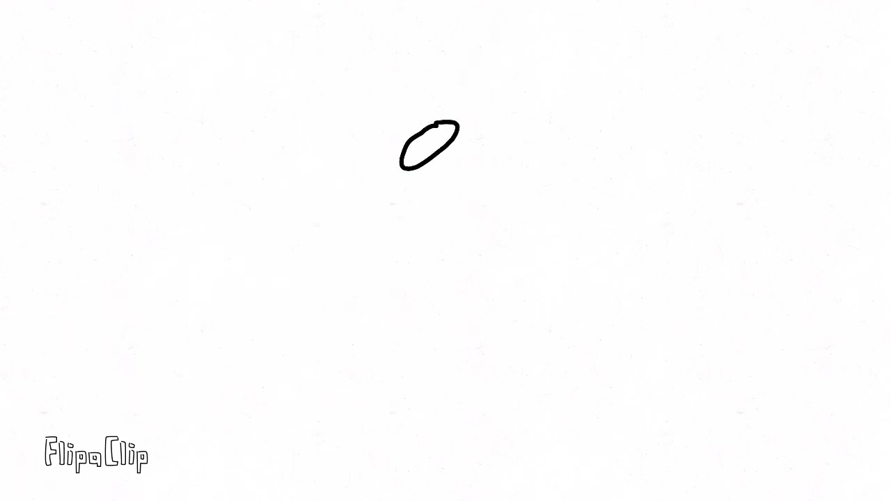 Flipaclip Easy Animation Youtube