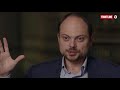 putin s revenge vladimir kara murza interview frontline