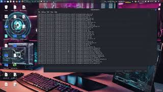 Master Ruby Scripting with (Practice test only) for Hacking | Introduction 2