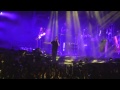 Imagine Dragons - Nothing Left To Say / Rocks (LIVE) Austin Texas