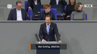 Forderung nach Energiesoli für Dax-Manager und Minister zurückgewiesen